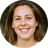 mr ph Marija Kovač o saradnji sa Majom Vučković na izradi web sajta