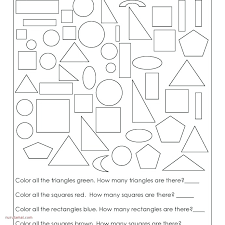 Molecular geometry by kris ann ferrer 15915 views. Worksheet Nouns Worksheets Printouts Free Printable Grade Letters Alphabet Senses Coloring Pages 1 Lessons Sumnermuseumdc Org