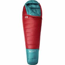For this review, i focused on sleeping bags that are light and. Mountain Hardwear Phantom Sleeping Bag 15f Down Backcountry Com