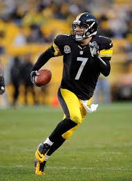 Ben Roethlisberger Photostream Pittsburgh Steelers Pittsburgh Steelers Football Steelers Football