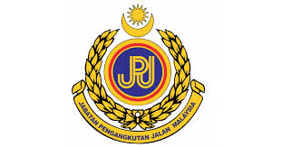 Was heading towards ipoh few days ago and i was rather hungry. Jpj Offers 70 Discount On All Saman Starting From 2 April 2018