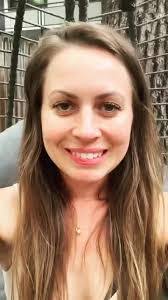 Brenda Walding's Instagram, Twitter & Facebook