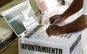 Check spelling or type a new query. Elecciones 2021 Cuando Son Que Se Elige Todo Lo Que Tienes Que Saber El Informador