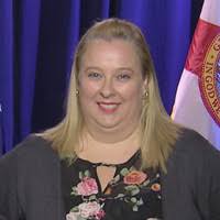 90+ "Maddy Santiago" profiles