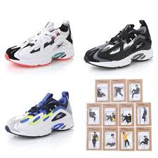 Wanna one reebok classic x wannaone fan sign photocardsize: . Jaryl Shop Giay Reebok X Wanna One Gia 2650k Ä'oi Facebook