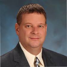 I worked at CEFCO for 11 years as the Environmental manager and Director of  Facilities.