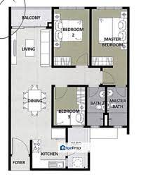 Quote (benjiboy @ nov 26 2020, 03:16 pm) just found out that there is a new project called sky vogue being built right in front of block b of the hipster. The Hipster Taman Desa For Sale Rm388 000 By Jay Khor Edgeprop My