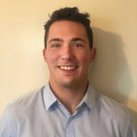 D-Max Engineering, Inc. Information