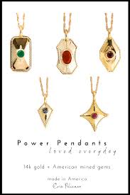 American Made Fine Jewelry Collection Gifts For Her Birthday Gifts For Her