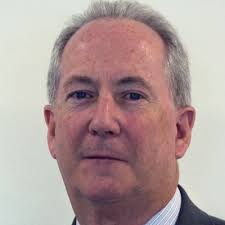 awards #construction #engineering #morethanjustwelfare #womeninconstruction 