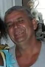 Frank J. Yakupcak Sr. Obituary