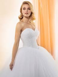 Maybe you would like to learn more about one of these? Brautkleider Stilrichtungen Brautkleider Brautmode Bayreuth Herzensmensch Brautatelier