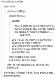 Feel Good About Your Body In 2020 Faith In Humanity Feminism Equality