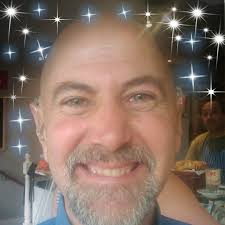 I wish to extend my heartfelt condolences