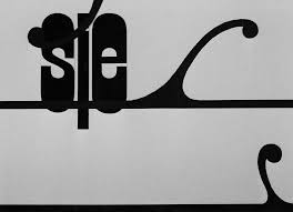 Journal der DEFA-Stiftung | 5