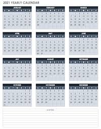 The number of days between two dates may be calculated. Free Google Calendar Templates Smartsheet