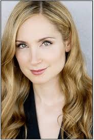 Biography author matching "robyn" (Sorted by Popularity Ascending)