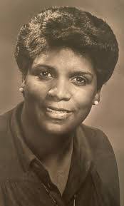 Loretta Prather's Instagram, Twitter & Facebook