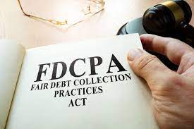 How To Deal With Creditors & Bill Collection Agencies And Protect Yourself