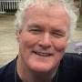 Profile Picture of Former CFCC Instructor Dave Monaghan Dies - Coastal Reviewon Google