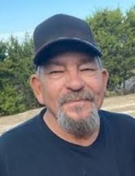 Wayne Lee Tabor Obituary August 1, 2021