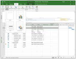 Stay organized, focused, and in charge. Microsoft Office Project 2010 Free Download For Windows 7 32 Bit