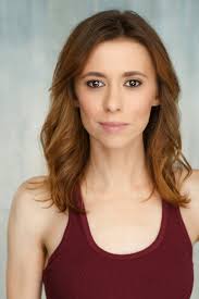 National Day Riff" Rudy, the Red-Nosed Strange Deer (TV Episode 2020)