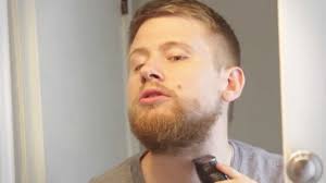Check spelling or type a new query. Grow A Beard Trimming Your Beard For The First Time 3 Month Mark Youtube