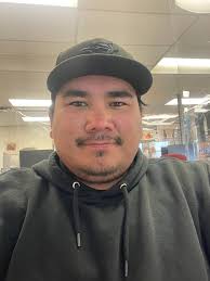 INNOVATE Newsletter September