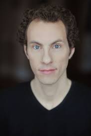 John Christopher Morton Photos — John Christopher Morton