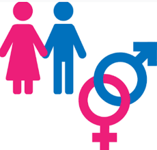 Pertumbuhan dan perkembangan manusia pada tahapan pra kelahiran. Sistem Reproduksi Pada Manusia Biology Quiz Quizizz