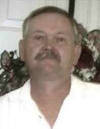 Obituary for Edward Mercer