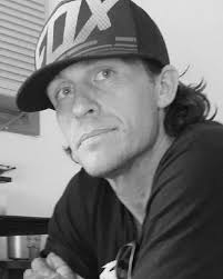 Jay Holmgren Obituary October 28, 2016