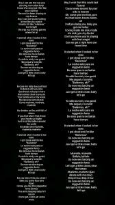 Pin De Gyan Cc En Letras De Canciones Lyrics Letras De Canciones Letras De Canciones Canciones