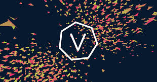 Vanta Js Animated 3d Backgrounds For Your Website