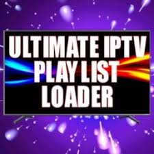 Download joker iptv apk 2.5 for android. Joker Iptv Apk