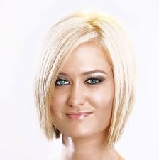 Pregnant Oklahoma City victims shot to death, officials say