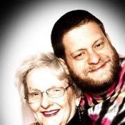 Addy's Craft Book: A Look at Crafts from the Past With Projects You Can  Make Today by Geri Strigenz Bourget