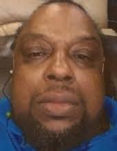 Obituary information for Nathan Fluitt Jr.