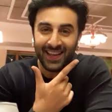The 2 couples headed there a. From His Wedding With Alia To His Ott Debut 12 Things Ranbir Kapoor Revealed In An Interview Gq India