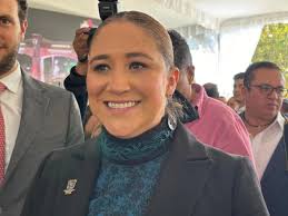 San Mateo Atenco, firmara convenio con la Cámara Nacional de la Industria  del Calzado