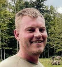 Lloyd Beebe's Instagram, Twitter & Facebook