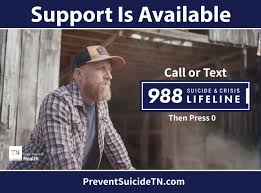 Next Saturday, Sept. 21st Colette and I will be taking part in the Coffee  County Out of the Darkness walk for suicide prevention. This will be our  4th year in attendance. Like