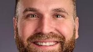 Bill that could've repealed Idaho Medicaid expansion dies in committee