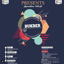 Abstract, contemporary, impressionism, landscapes, modern Politeknik Aceh