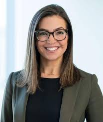 Casey Gordon's Instagram, Twitter & Facebook