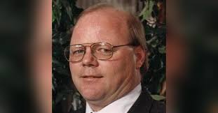 Ronald Gerald Quencer Obituary