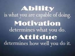 Best Athletic Inspirational Quotes Profile Picture Quotes Motivational Wall Quotes Sports Quotes Famous Motivational Quotes