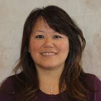 Diane Chan's Instagram, Twitter & Facebook