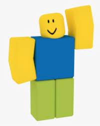 Roblox Noob Png Images Transparent Roblox Noob Image Download Pngitem Transparent tshirt roblox noob jpg transparent library don t transparent tshirt roblox noob jpg. roblox noob png images transparent